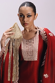 product-color-Gold