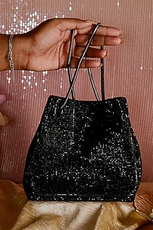 product-color-Black