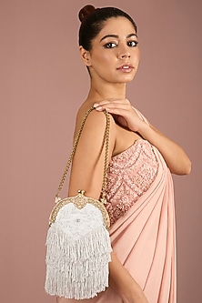 product-color-Ivory