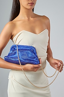 product-color-Blue