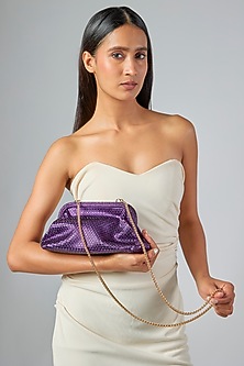 product-color-Purple