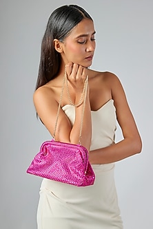 product-color-Pink