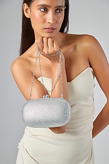 product-color-Silver