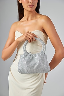 product-color-Silver
