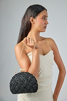 product-color-Black