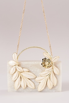 product-color-White
