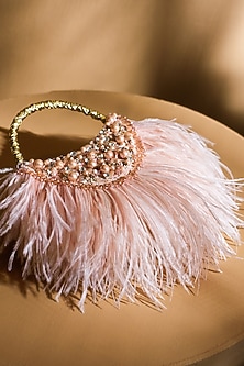 product-color-Pink