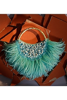 product-color-Blue