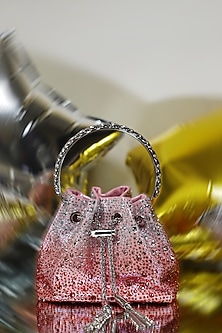 product-color-Pink