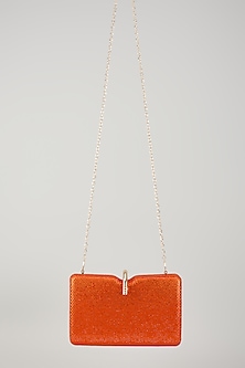 product-color-Orange