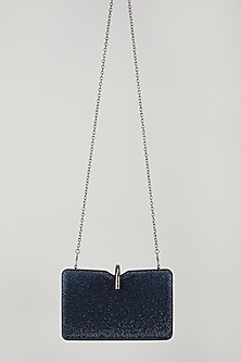 product-color-Black