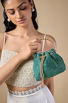 product-color-Green