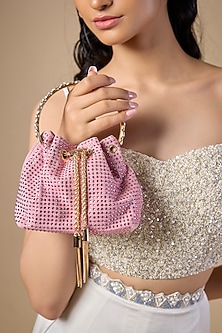 product-color-Pink