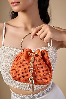 product-color-Orange