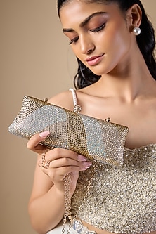 product-color-Gold