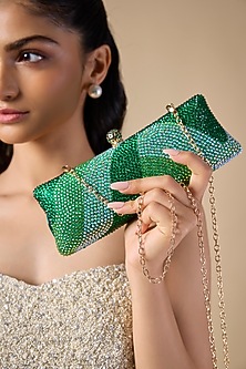 product-color-Green