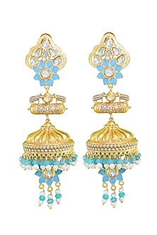 product-color-Gold