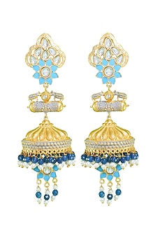 product-color-Gold