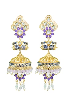 product-color-Gold