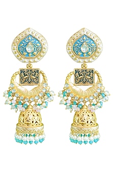 product-color-Gold