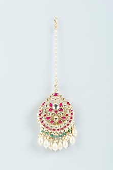 product-color-Gold