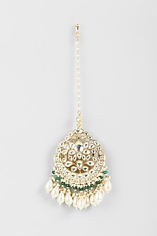 product-color-Gold
