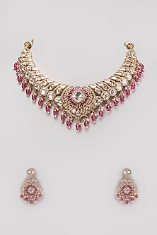 product-color-Gold