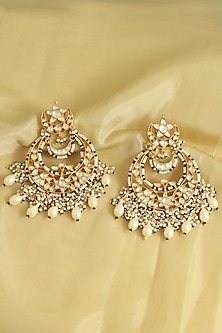 product-color-Gold