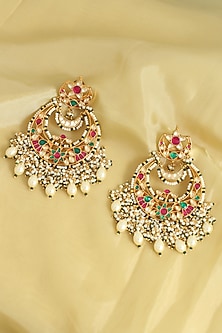 product-color-Gold