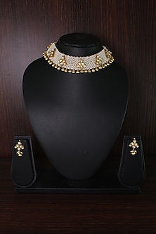 product-color-Gold