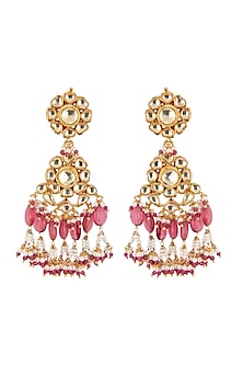 product-color-Gold