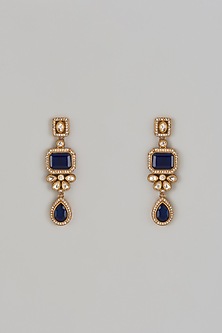 product-color-Gold