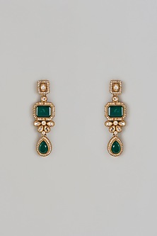 product-color-Gold