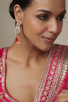 product-color-Gold