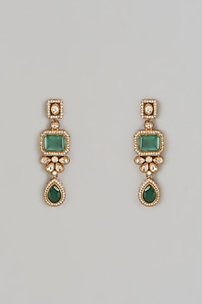 product-color-Gold