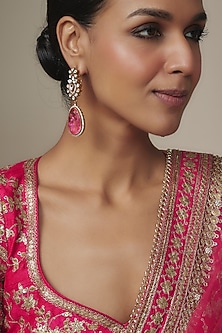 product-color-Gold