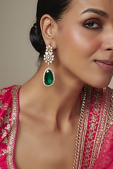 product-color-Gold