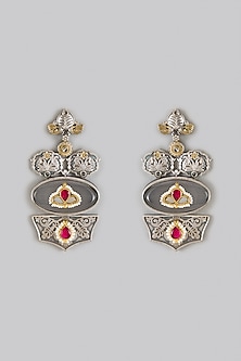 product-color-Silver
