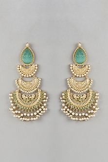 product-color-Gold