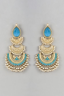 product-color-Gold