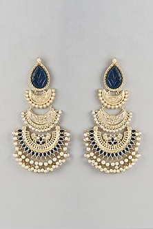 product-color-Gold