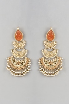 product-color-Gold