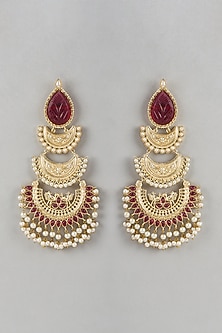 product-color-Gold