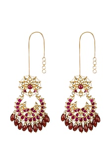 product-color-Red