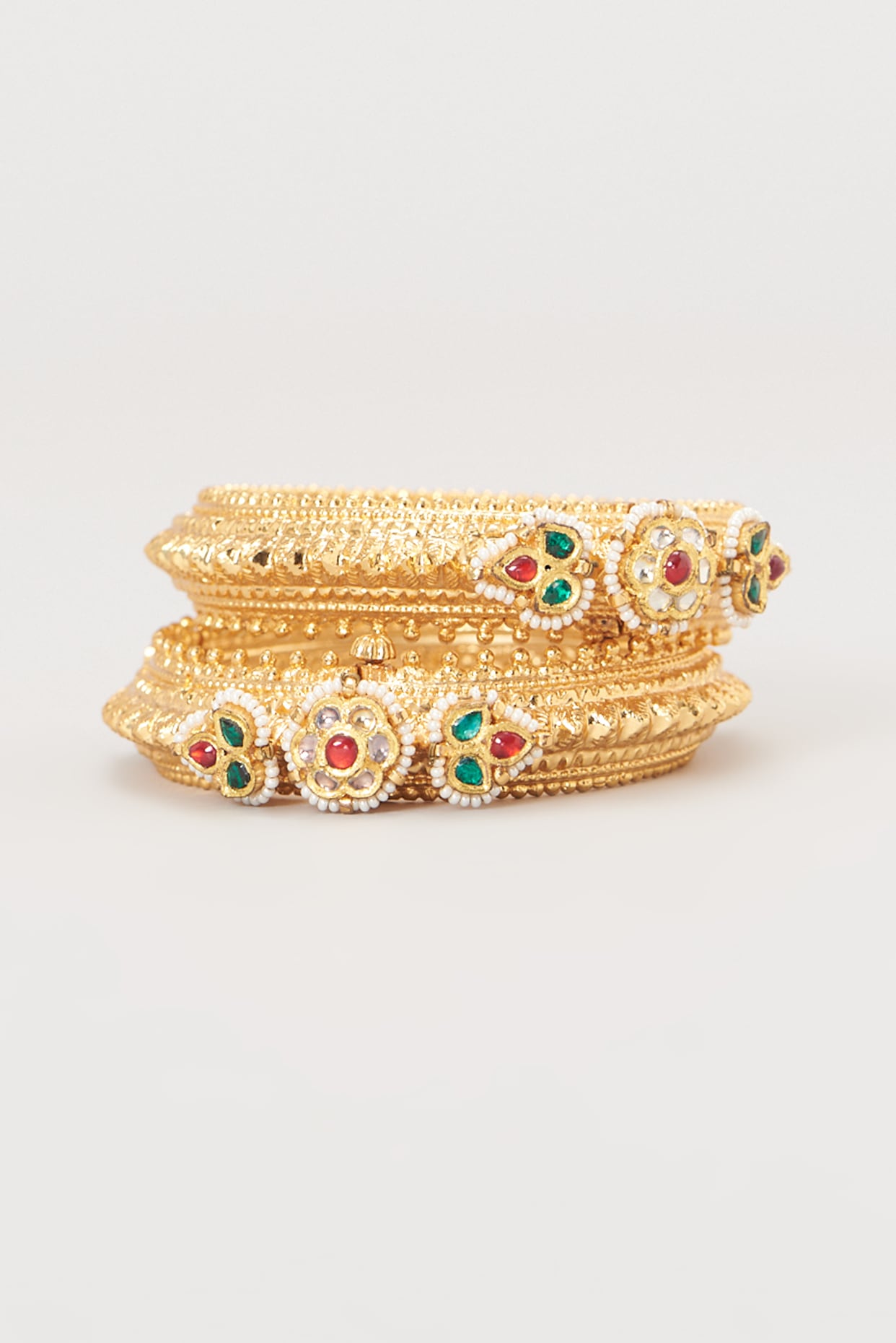 Rajwadi Openable Bangles Size  Rajwadi Collections  Facebook