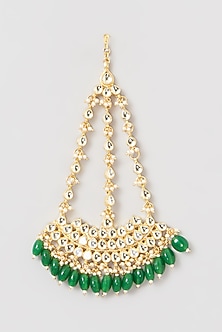 product-color-Gold