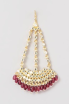 product-color-Gold