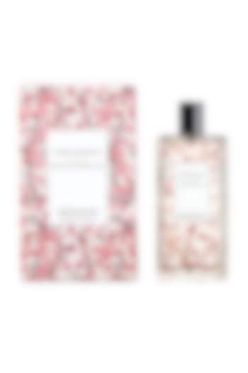 Cherry Blossom Fragrance by Berdoues X Scentido