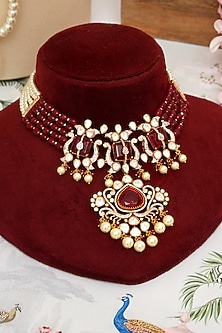 product-color-Gold