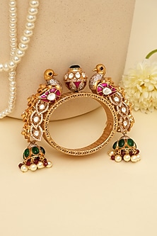 product-color-Gold